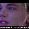 118ɫͼͼ룡